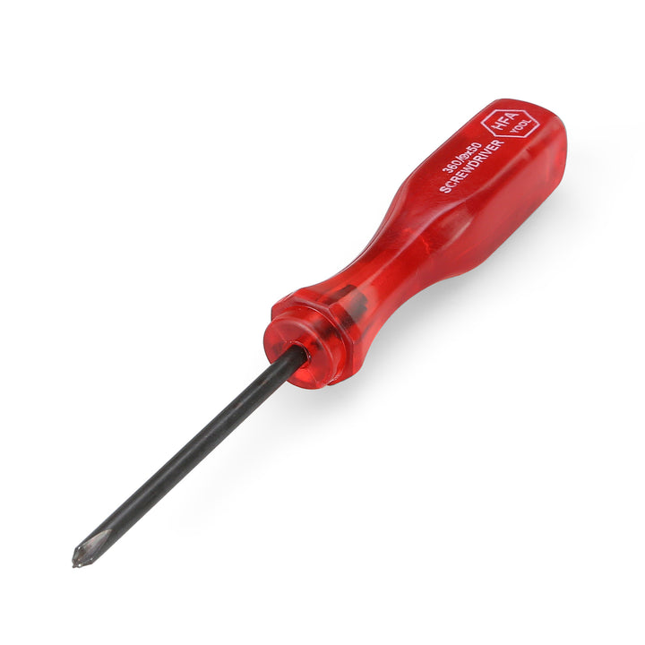 Triwing Y Tip 2.0 Screwdriver for Nintendo Macbook Console Repair  - Eastlakes Electronics