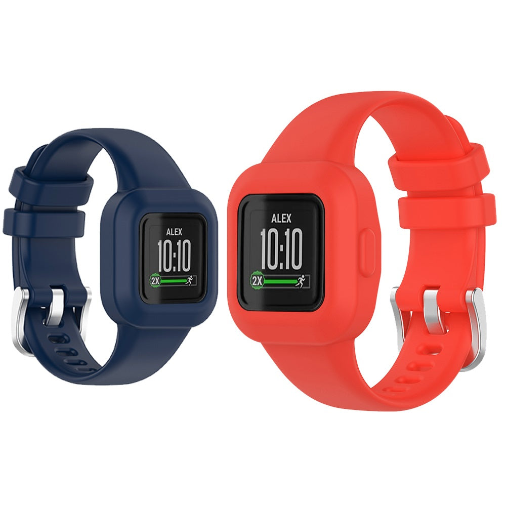 Garmin vivofit sale jr case