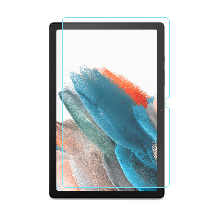 Samsung Galaxy Tab A Series Tempered Glass Screen Protector - Eastlakes Electronics